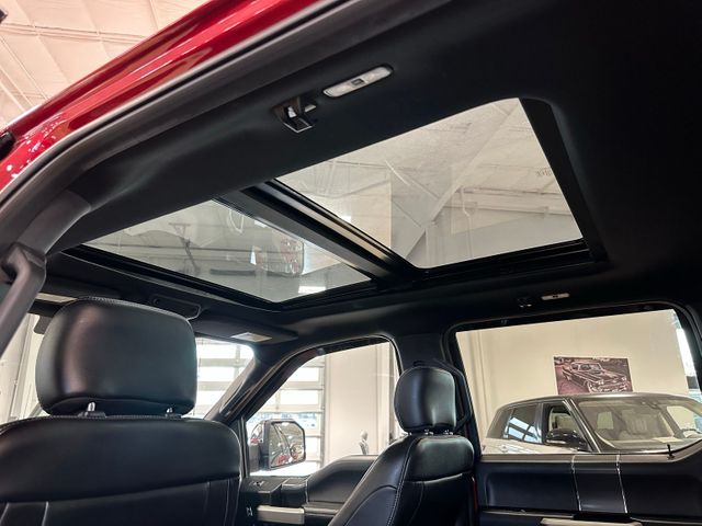 2018 Ford F-150 Lariat Sport Appearance Powerstroke Turbodiesel... | Irving, Texas | Hopper Motorplex 2018 Ford F-150 Lariat Sport Appearance Powerstroke Turbodiesel... | Irving, Texas | Hopper Motorplex