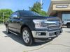 2018 Ford F-150 LARIAT | Jefferson City, TN | Farris Motor Company 2018 Ford F-150 LARIAT | Jefferson City, TN | Farris Motor Company