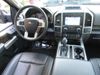 2018 Ford F-150 LARIAT | Jefferson City, TN | Farris Motor Company 2018 Ford F-150 LARIAT | Jefferson City, TN | Farris Motor Company