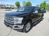 2018 Ford F-150 LARIAT | Jefferson City, TN | Farris Motor Company 2018 Ford F-150 LARIAT | Jefferson City, TN | Farris Motor Company