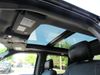 2018 Ford F-150 LARIAT | Jefferson City, TN | Farris Motor Company 2018 Ford F-150 LARIAT | Jefferson City, TN | Farris Motor Company