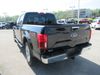 2018 Ford F-150 LARIAT | Jefferson City, TN | Farris Motor Company