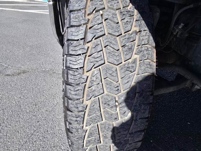 2018 Ford F-150 XLT 2018 Ford F-150 XLT