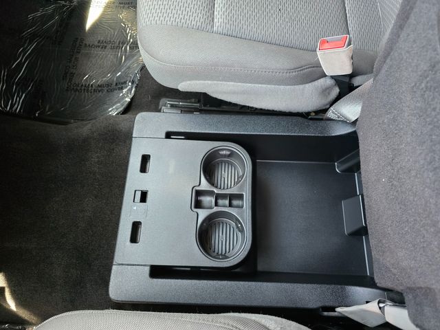 2018 Ford F-150 XLT 2018 Ford F-150 XLT