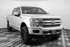 2018 Ford F-150 Platinum | LINDON, UT | Asay Auto Sales 2018 Ford F-150 Platinum | LINDON, UT | Asay Auto Sales