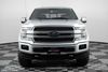 2018 Ford F-150 Platinum | LINDON, UT | Asay Auto Sales 2018 Ford F-150 Platinum | LINDON, UT | Asay Auto Sales