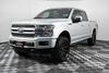 2018 Ford F-150 Platinum | LINDON, UT | Asay Auto Sales 2018 Ford F-150 Platinum | LINDON, UT | Asay Auto Sales