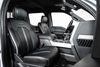 2018 Ford F-150 Platinum | LINDON, UT | Asay Auto Sales 2018 Ford F-150 Platinum | LINDON, UT | Asay Auto Sales