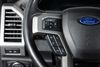 2018 Ford F-150 Platinum | LINDON, UT | Asay Auto Sales 2018 Ford F-150 Platinum | LINDON, UT | Asay Auto Sales