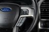 2018 Ford F-150 Platinum | LINDON, UT | Asay Auto Sales 2018 Ford F-150 Platinum | LINDON, UT | Asay Auto Sales