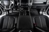 2018 Ford F-150 Platinum | LINDON, UT | Asay Auto Sales 2018 Ford F-150 Platinum | LINDON, UT | Asay Auto Sales