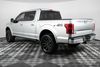 2018 Ford F-150 Platinum | LINDON, UT | Asay Auto Sales 2018 Ford F-150 Platinum | LINDON, UT | Asay Auto Sales