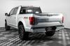 2018 Ford F-150 Platinum | LINDON, UT | Asay Auto Sales 2018 Ford F-150 Platinum | LINDON, UT | Asay Auto Sales
