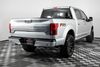 2018 Ford F-150 Platinum | LINDON, UT | Asay Auto Sales 2018 Ford F-150 Platinum | LINDON, UT | Asay Auto Sales
