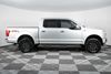 2018 Ford F-150 Platinum | LINDON, UT | Asay Auto Sales 2018 Ford F-150 Platinum | LINDON, UT | Asay Auto Sales