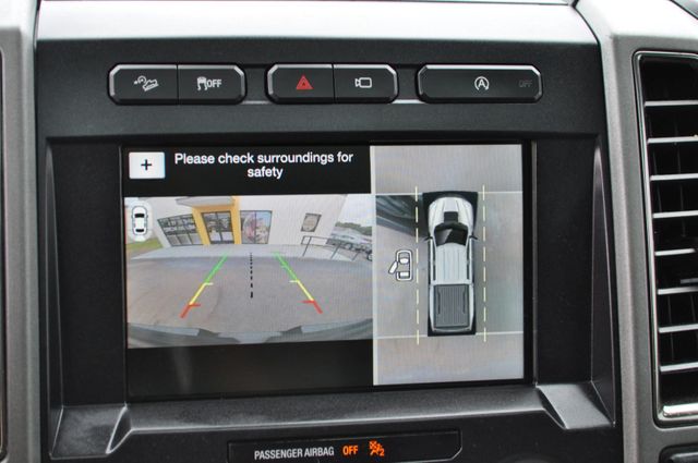 2018 Ford F-150 Raptor | Louisville, MS | CARite Louisville MS 2018 Ford F-150 Raptor | Louisville, MS | CARite Louisville MS