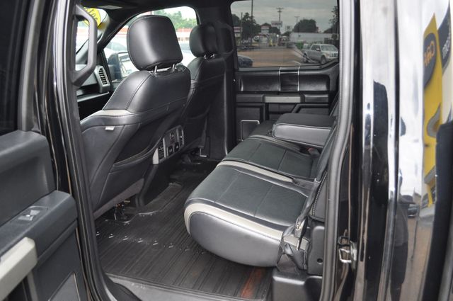 2018 Ford F-150 Raptor | Louisville, MS | CARite Louisville MS 2018 Ford F-150 Raptor | Louisville, MS | CARite Louisville MS