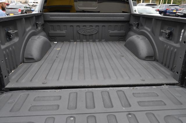 2018 Ford F-150 Raptor | Louisville, MS | CARite Louisville MS 2018 Ford F-150 Raptor | Louisville, MS | CARite Louisville MS