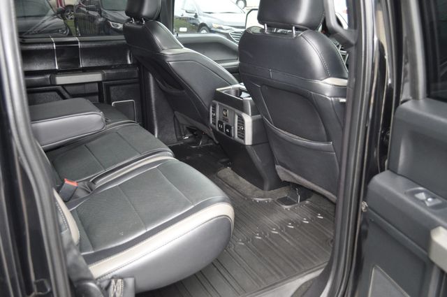 2018 Ford F-150 Raptor | Louisville, MS | CARite Louisville MS 2018 Ford F-150 Raptor | Louisville, MS | CARite Louisville MS