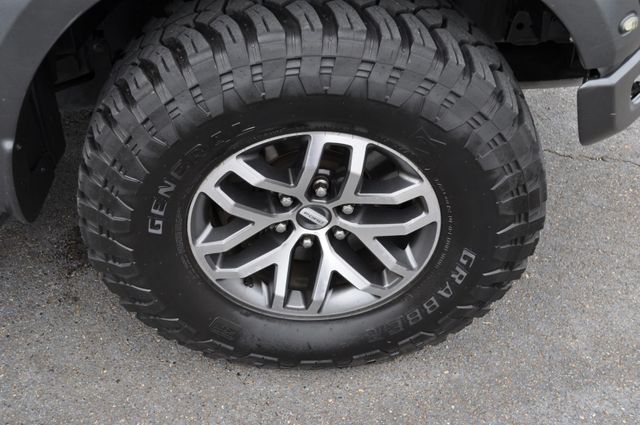 2018 Ford F-150 Raptor | Louisville, MS | CARite Louisville MS 2018 Ford F-150 Raptor | Louisville, MS | CARite Louisville MS