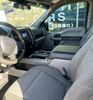 2018 Ford F-150 SUPERCREW | Lubbock, TX | Credit Cars 2018 Ford F-150 SUPERCREW | Lubbock, TX | Credit Cars