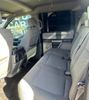 2018 Ford F-150 SUPERCREW | Lubbock, TX | Credit Cars 2018 Ford F-150 SUPERCREW | Lubbock, TX | Credit Cars
