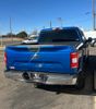 2018 Ford F-150 SUPERCREW | Lubbock, TX | Credit Cars 