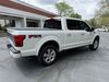 2018 Ford F-150 Platinum | Marietta, Georgia | Sullivan Autos of Atlanta