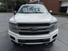 2018 Ford F-150 Platinum | Marietta, Georgia | Sullivan Autos of Atlanta 2018 Ford F-150 Platinum | Marietta, Georgia | Sullivan Autos of Atlanta