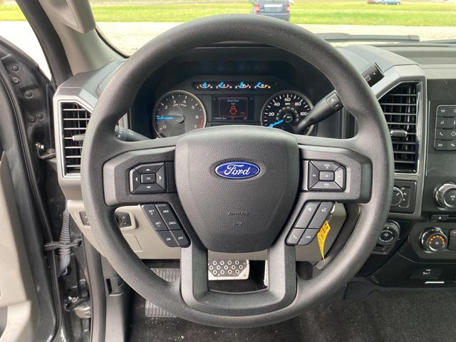 2018 Ford F-150 XLT | Maryland Heights, MO | Continental Auto Sales 2018 Ford F-150 XLT | Maryland Heights, MO | Continental Auto Sales