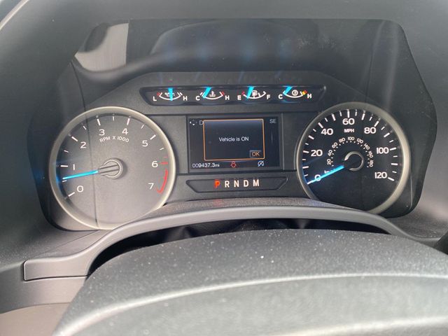 2018 Ford F-150 XLT | Maryland Heights, MO | Continental Auto Sales 2018 Ford F-150 XLT | Maryland Heights, MO | Continental Auto Sales