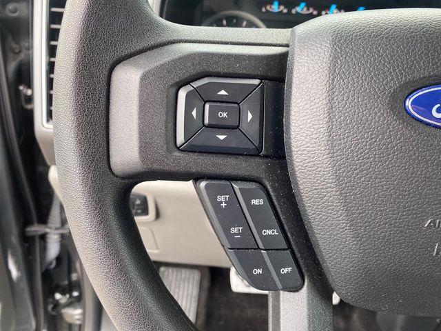 2018 Ford F-150 XLT | Maryland Heights, MO | Continental Auto Sales 2018 Ford F-150 XLT | Maryland Heights, MO | Continental Auto Sales