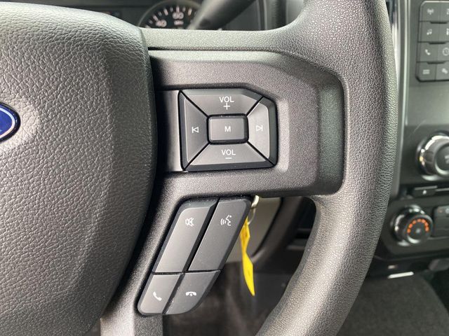 2018 Ford F-150 XLT | Maryland Heights, MO | Continental Auto Sales 2018 Ford F-150 XLT | Maryland Heights, MO | Continental Auto Sales