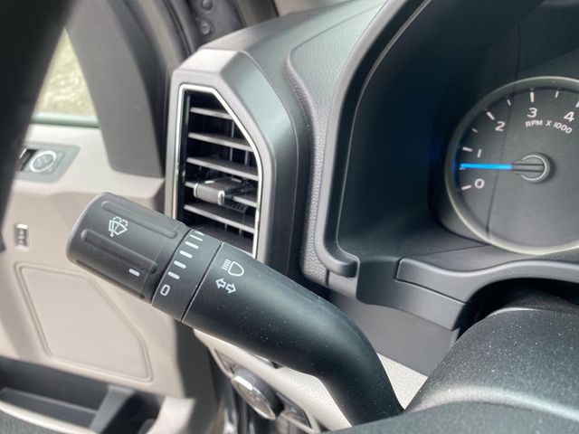 2018 Ford F-150 XLT | Maryland Heights, MO | Continental Auto Sales 2018 Ford F-150 XLT | Maryland Heights, MO | Continental Auto Sales