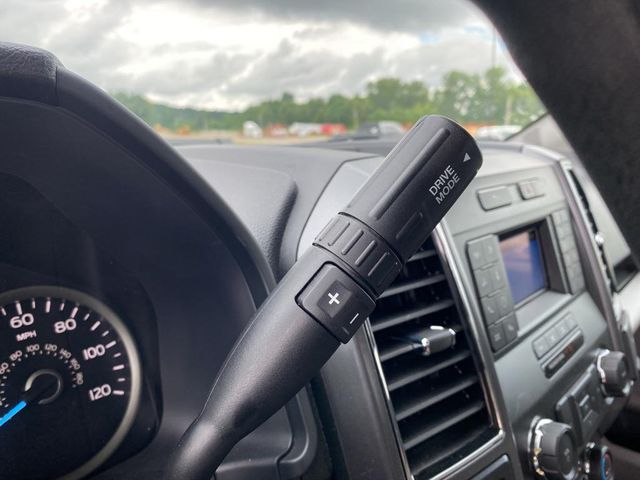 2018 Ford F-150 XLT | Maryland Heights, MO | Continental Auto Sales 2018 Ford F-150 XLT | Maryland Heights, MO | Continental Auto Sales