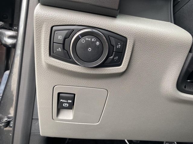 2018 Ford F-150 XLT | Maryland Heights, MO | Continental Auto Sales 2018 Ford F-150 XLT | Maryland Heights, MO | Continental Auto Sales