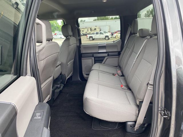 2018 Ford F-150 XLT | Maryland Heights, MO | Continental Auto Sales 2018 Ford F-150 XLT | Maryland Heights, MO | Continental Auto Sales