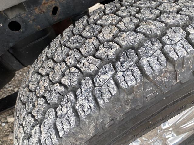 2018 Ford F-150 XLT | Maryland Heights, MO | Continental Auto Sales 2018 Ford F-150 XLT | Maryland Heights, MO | Continental Auto Sales