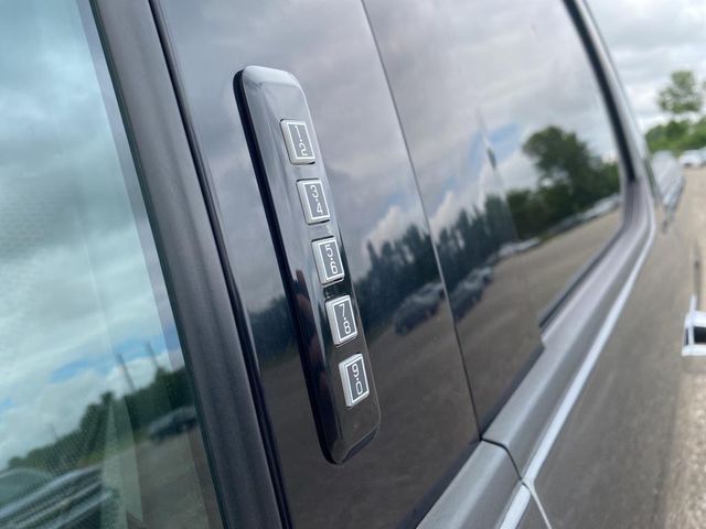 2018 Ford F-150 XLT | Maryland Heights, MO | Continental Auto Sales 2018 Ford F-150 XLT | Maryland Heights, MO | Continental Auto Sales