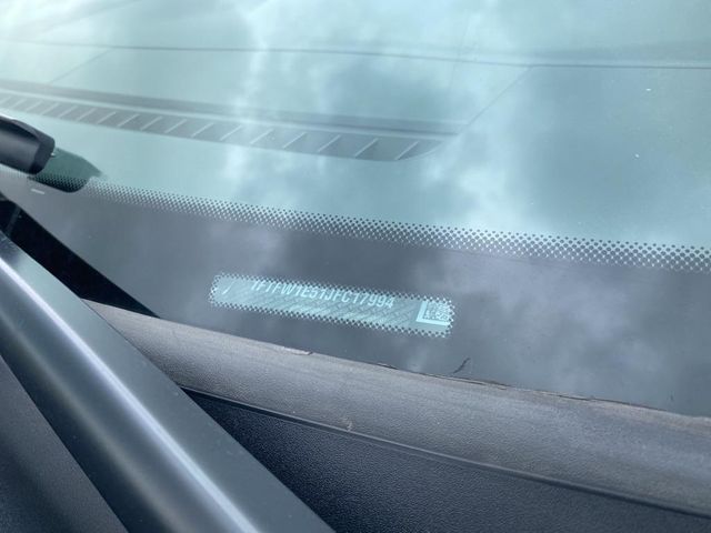 2018 Ford F-150 XLT | Maryland Heights, MO | Continental Auto Sales 2018 Ford F-150 XLT | Maryland Heights, MO | Continental Auto Sales