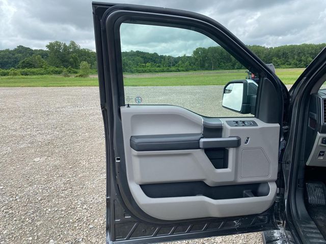 2018 Ford F-150 XLT | Maryland Heights, MO | Continental Auto Sales 2018 Ford F-150 XLT | Maryland Heights, MO | Continental Auto Sales