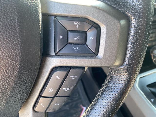 2018 Ford F-150 Raptor | Maryland Heights, MO | Continental Auto Sales 2018 Ford F-150 Raptor | Maryland Heights, MO | Continental Auto Sales