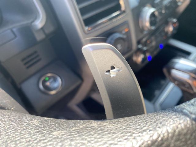 2018 Ford F-150 Raptor | Maryland Heights, MO | Continental Auto Sales