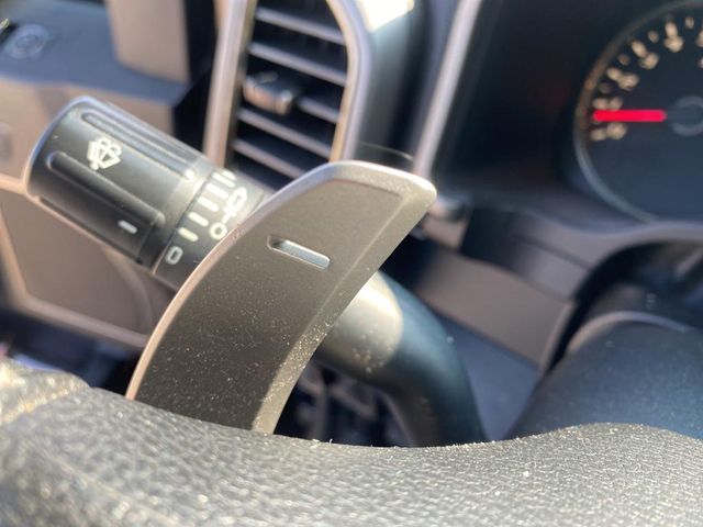 2018 Ford F-150 Raptor | Maryland Heights, MO | Continental Auto Sales 2018 Ford F-150 Raptor | Maryland Heights, MO | Continental Auto Sales