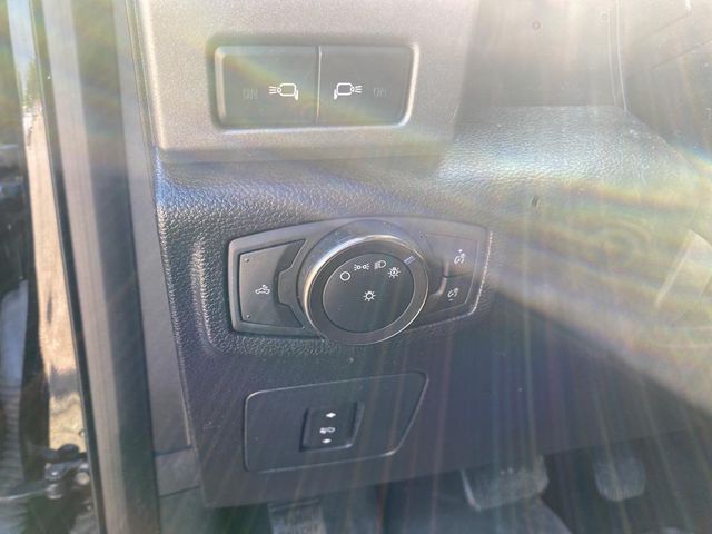 2018 Ford F-150 Raptor | Maryland Heights, MO | Continental Auto Sales