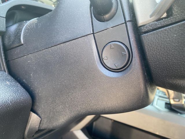 2018 Ford F-150 Raptor | Maryland Heights, MO | Continental Auto Sales