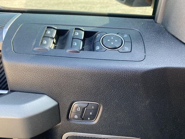 2018 Ford F-150 Raptor | Maryland Heights, MO | Continental Auto Sales 2018 Ford F-150 Raptor | Maryland Heights, MO | Continental Auto Sales