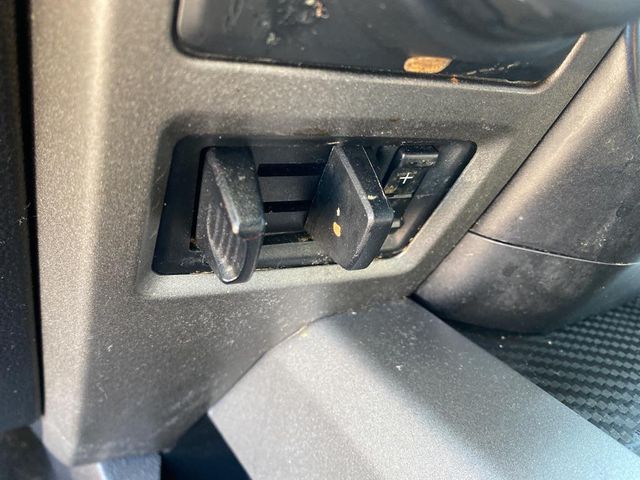 2018 Ford F-150 Raptor | Maryland Heights, MO | Continental Auto Sales 2018 Ford F-150 Raptor | Maryland Heights, MO | Continental Auto Sales