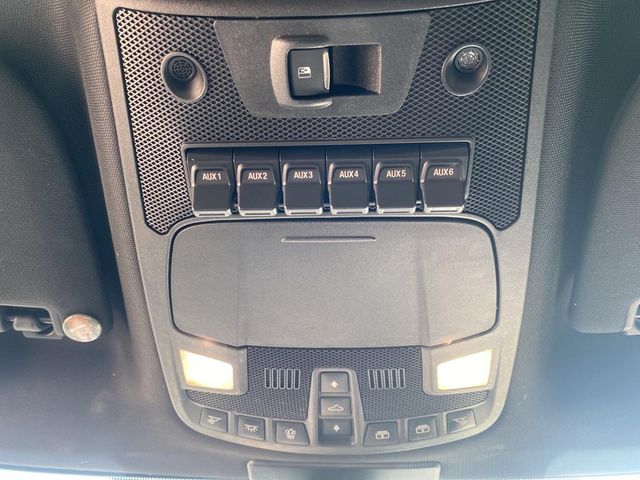 2018 Ford F-150 Raptor | Maryland Heights, MO | Continental Auto Sales