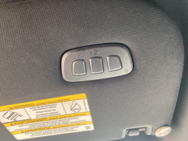 2018 Ford F-150 Raptor | Maryland Heights, MO | Continental Auto Sales 2018 Ford F-150 Raptor | Maryland Heights, MO | Continental Auto Sales